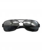 RAY-BANレイバン）の古着「POLARIZED」