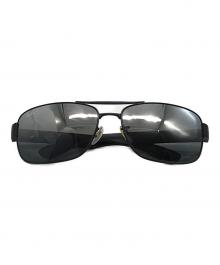 RAY-BAN（レイバン）の古着「POLARIZED」