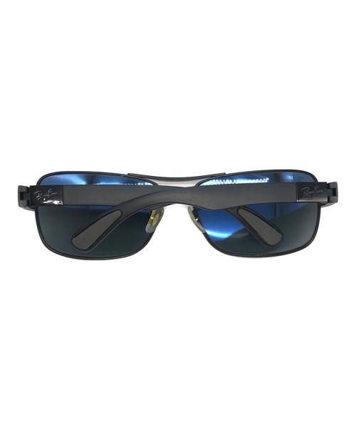 RAY-BAN（レイバン）RAY-BAN (レイバン) POLARIZEDの古着・服飾アイテム