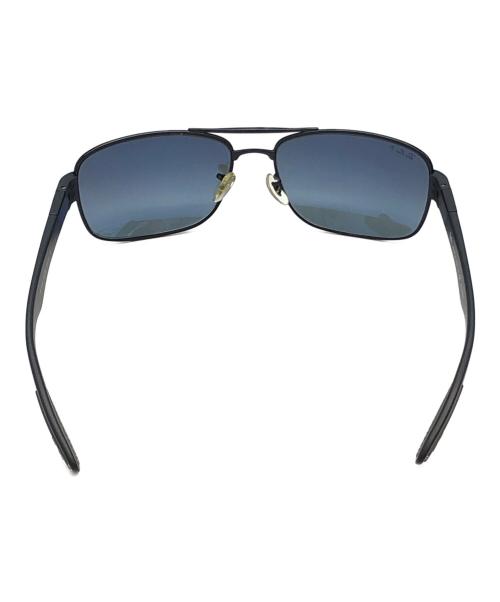 RAY-BAN（レイバン）RAY-BAN (レイバン) POLARIZEDの古着・服飾アイテム