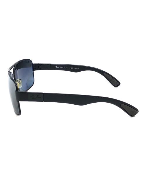 RAY-BAN（レイバン）RAY-BAN (レイバン) POLARIZEDの古着・服飾アイテム