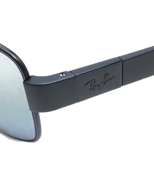 RAY-BAN（レイバン）RAY-BAN (レイバン) POLARIZEDの古着・服飾アイテム