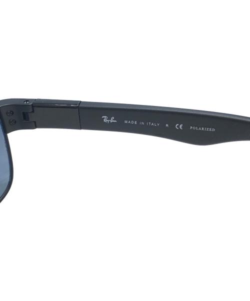 RAY-BAN（レイバン）RAY-BAN (レイバン) POLARIZEDの古着・服飾アイテム