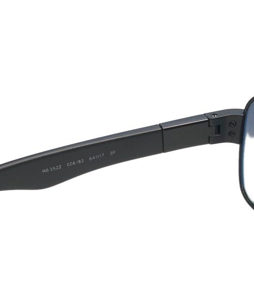 RAY-BAN（レイバン）RAY-BAN (レイバン) POLARIZEDの古着・服飾アイテム