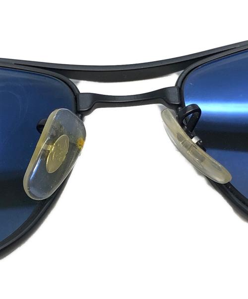 RAY-BAN（レイバン）RAY-BAN (レイバン) POLARIZEDの古着・服飾アイテム