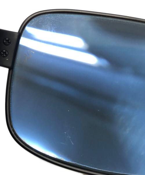 RAY-BAN（レイバン）RAY-BAN (レイバン) POLARIZEDの古着・服飾アイテム