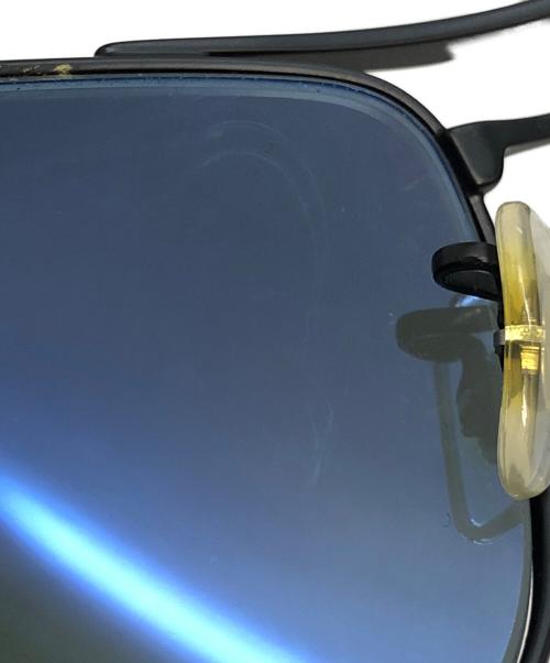 RAY-BAN（レイバン）RAY-BAN (レイバン) POLARIZEDの古着・服飾アイテム