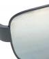 中古・古着 RAY-BAN (レイバン) POLARIZED：5000円