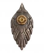 ARIZONA FREEDOMアリゾナ フリーダム）の古着「ペンダントトップ」