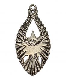 ARIZONA FREEDOM（アリゾナ フリーダム）の古着「ペンダントトップ」