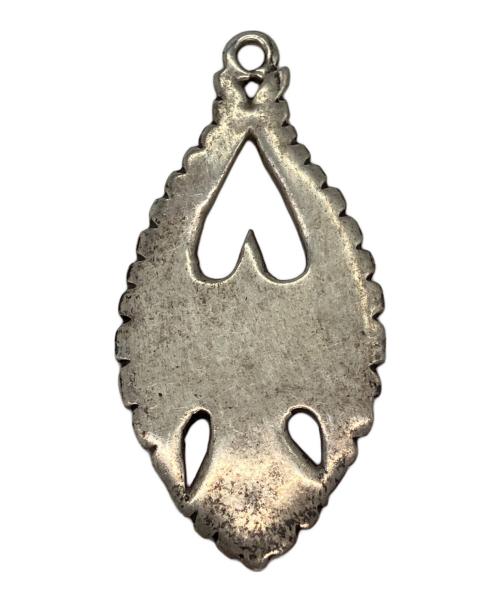 ARIZONA FREEDOM（アリゾナ フリーダム）ARIZONA FREEDOM (アリゾナ フリーダム) ペンダントトップの古着・服飾アイテム