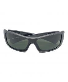 OAKLEY（オークリー）の古着「サングラス」｜ブラック