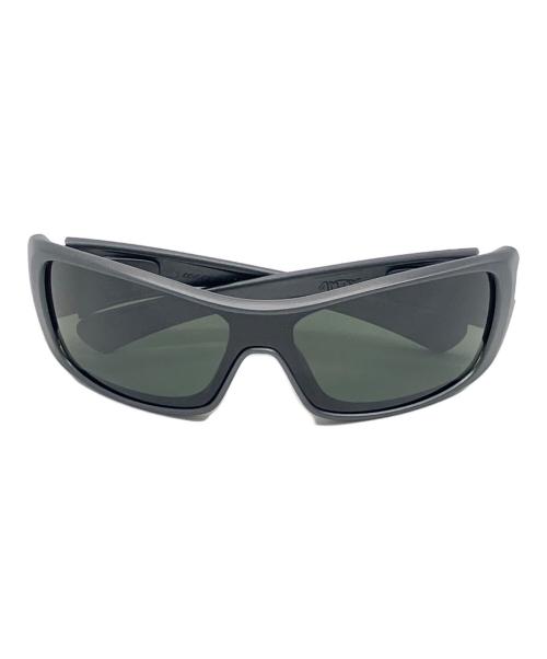 OAKLEY（オークリー）OAKLEY (オークリー) サングラス ブラックの古着・服飾アイテム