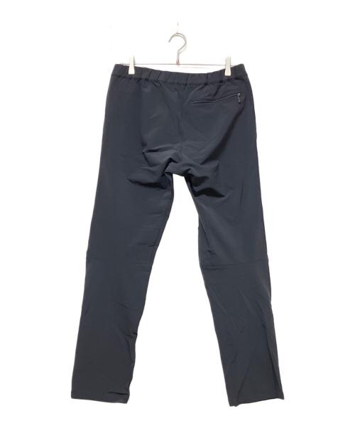 THE NORTH FACE（ザ ノース フェイス）THE NORTH FACE (ザ ノース フェイス) パンツ ブラック サイズ:Lの古着・服飾アイテム