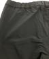 中古・古着 THE NORTH FACE (ザ ノース フェイス) パンツ ブラック サイズ:L：6000円
