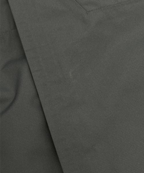 Patagonia（パタゴニア）Patagonia (パタゴニア) ストームジャケット グレー サイズ:SIZE Mの古着・服飾アイテム