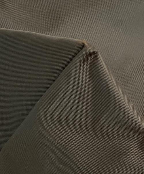 LONGCHAMP（ロンシャン）LONGCHAMP (ロンシャン) トートバッグ ブラウンの古着・服飾アイテム