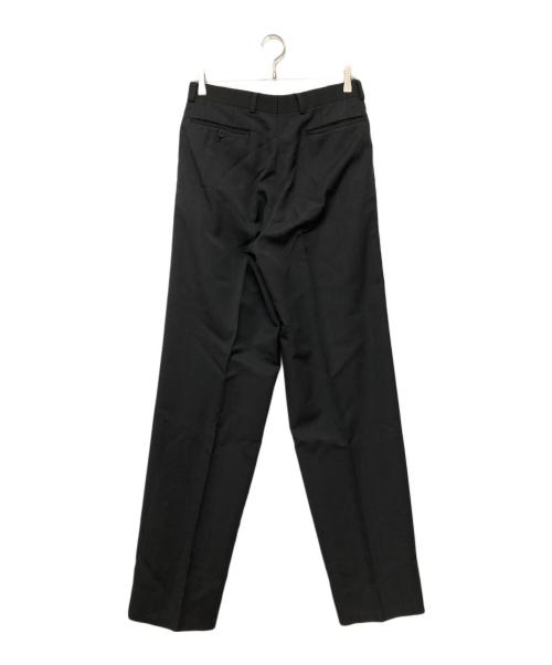 KENZO（ケンゾー）KENZO (ケンゾー) 2Bスーツ ブラック サイズ:SIZE 3の古着・服飾アイテム