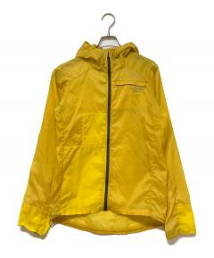 中古・古着通販】Patagonia (パタゴニア) フーディニ・ジャケット