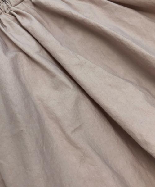 La boutique BonBon（ラブティックボンボン）La boutique BonBon (ラブティックボンボン) 半袖カットソー ピンク サイズ:Freeの古着・服飾アイテム