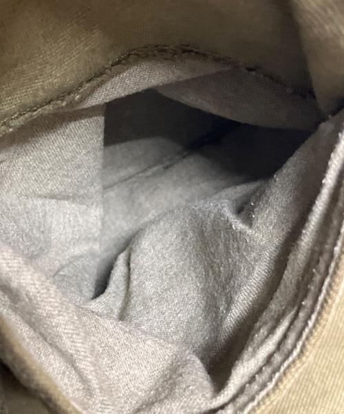 LEVI'S（リーバイス）LEVI'S (リーバイス) SilverTab カーキ サイズ:W30×L30の古着・服飾アイテム