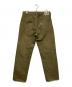 LEVI'S (リーバイス) SilverTab カーキ サイズ:W30×L30：5000円