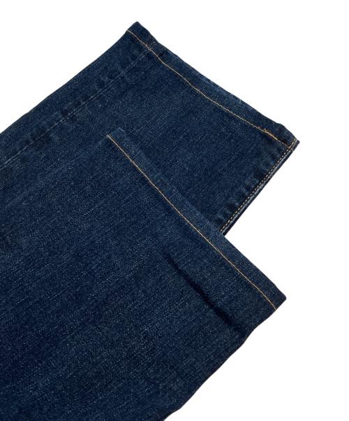 LEVI'S PReMIUM（リーバイス プレミアム）LEVI'S PReMIUM (リーバイス プレミアム) デニムパンツ インディゴ サイズ:W30×L32の古着・服飾アイテム