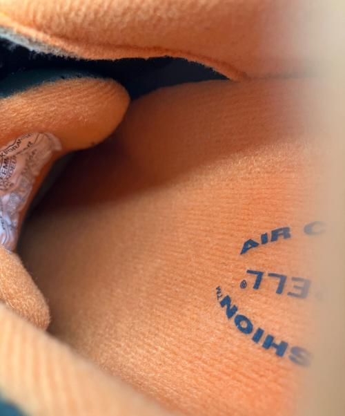 MERRELL（メレル）MERRELL (メレル) シューズ オリーブ サイズ:23の古着・服飾アイテム