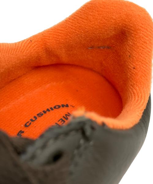 MERRELL（メレル）MERRELL (メレル) シューズ オリーブ サイズ:23の古着・服飾アイテム