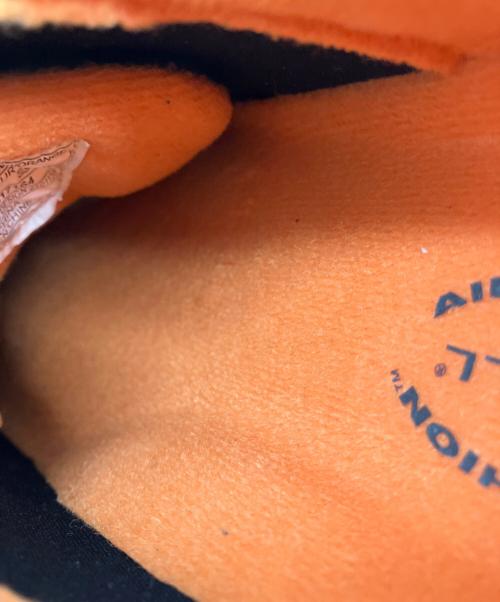 MERRELL（メレル）MERRELL (メレル) シューズ オリーブ サイズ:23の古着・服飾アイテム