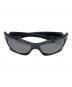 OAKLEY（オークリー）の古着「サングラス」｜ブラック