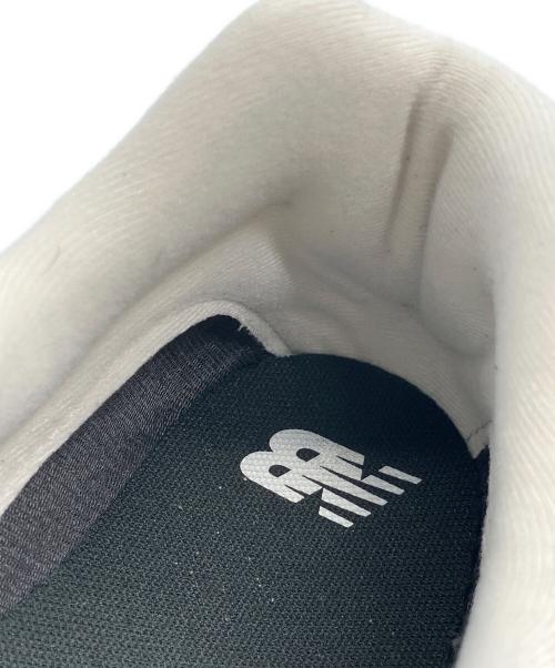 NEW BALANCE（ニューバランス）NEW BALANCE (ニューバランス) スニーカー ネイビー サイズ:28.5の古着・服飾アイテム