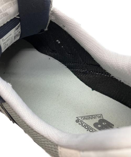 NEW BALANCE（ニューバランス）NEW BALANCE (ニューバランス) スニーカー ネイビー サイズ:30の古着・服飾アイテム