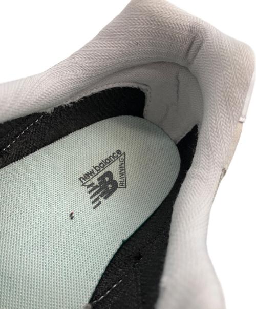 NEW BALANCE（ニューバランス）NEW BALANCE (ニューバランス) スニーカー ネイビー サイズ:30の古着・服飾アイテム