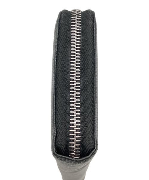 PRADA（プラダ）PRADA (プラダ) SAFFIANO ブラックの古着・服飾アイテム