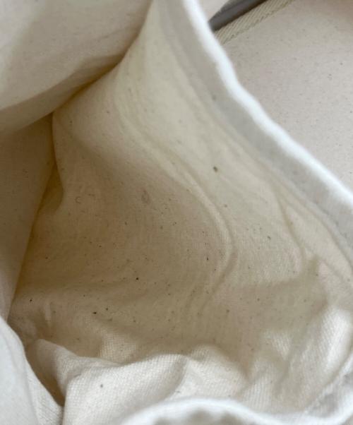 PORTER（ポーター）PORTER (ポーター) NOIR TOTE BAG(M) ブラックの古着・服飾アイテム