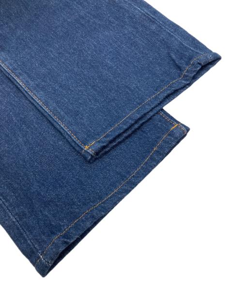 LEVI'S（リーバイス）LEVI'S (リーバイス) 501デニムパンツ インディゴ サイズ:SIZE W30×L36の古着・服飾アイテム