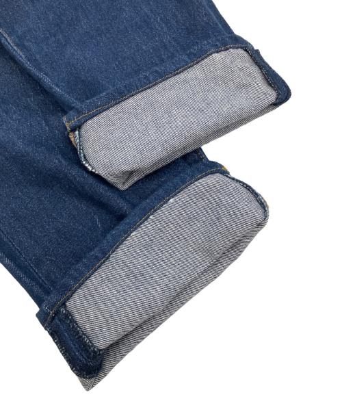 LEVI'S（リーバイス）LEVI'S (リーバイス) 501デニムパンツ インディゴ サイズ:SIZE W30×L36の古着・服飾アイテム