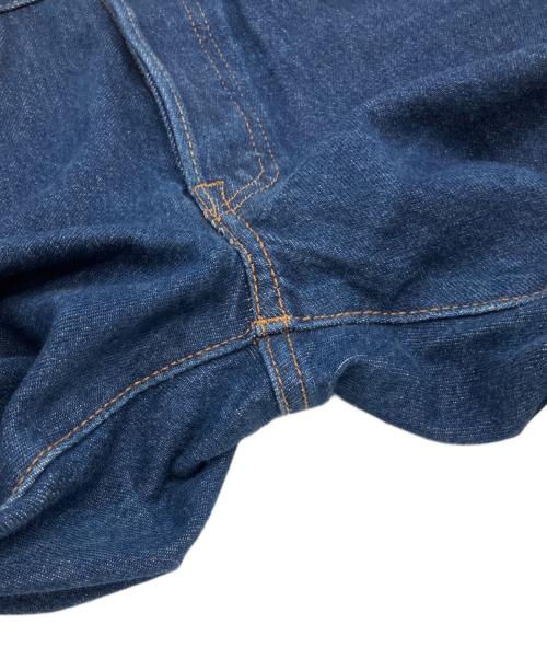 LEVI'S（リーバイス）LEVI'S (リーバイス) 501デニムパンツ インディゴ サイズ:SIZE W30×L36の古着・服飾アイテム