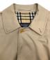Burberry'sの古着・服飾アイテム：12000円
