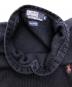 POLO RALPH LAURENの古着・服飾アイテム：4000円