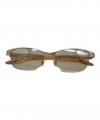 RAY-BANレイバン）の古着「サングラス」