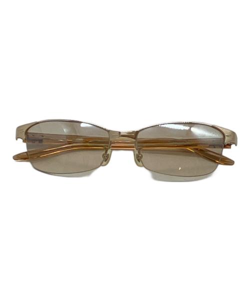 RAY-BAN（レイバン）RAY-BAN (レイバン) サングラスの古着・服飾アイテム
