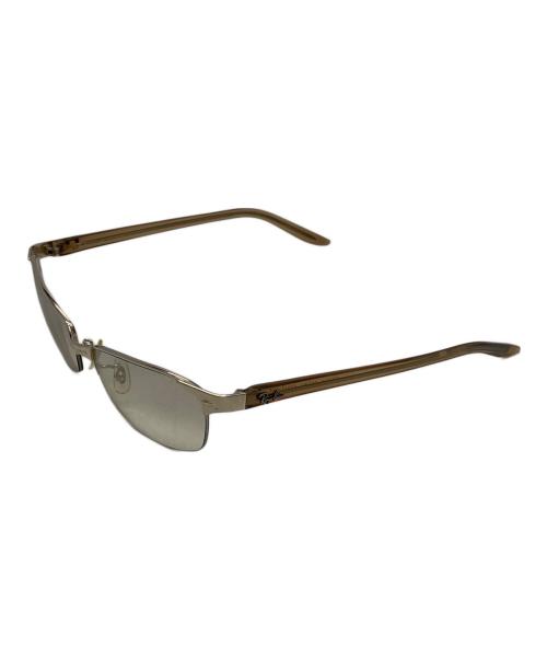 RAY-BAN（レイバン）RAY-BAN (レイバン) サングラスの古着・服飾アイテム