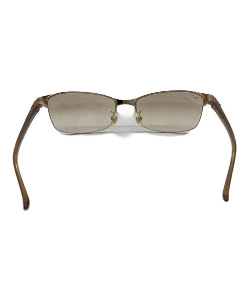 RAY-BAN（レイバン）RAY-BAN (レイバン) サングラスの古着・服飾アイテム