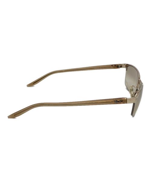 RAY-BAN（レイバン）RAY-BAN (レイバン) サングラスの古着・服飾アイテム