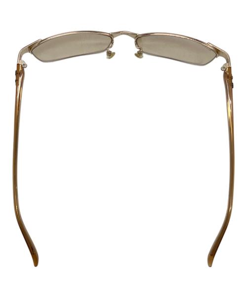 RAY-BAN（レイバン）RAY-BAN (レイバン) サングラスの古着・服飾アイテム