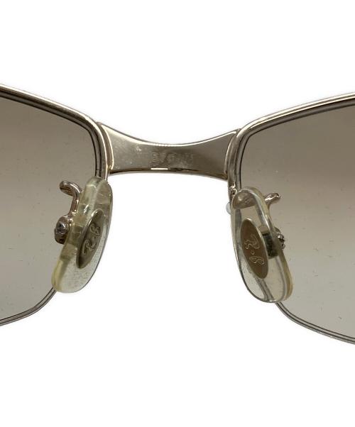 RAY-BAN（レイバン）RAY-BAN (レイバン) サングラスの古着・服飾アイテム