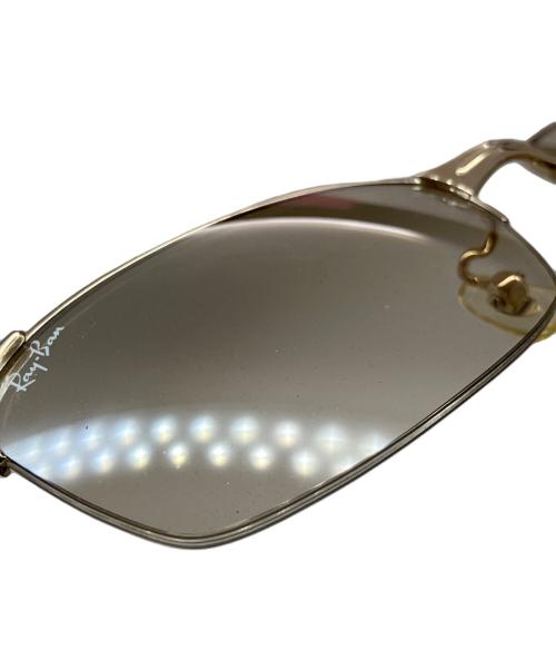 RAY-BAN（レイバン）RAY-BAN (レイバン) サングラスの古着・服飾アイテム