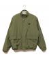 NIKEの古着・服飾アイテム：4500円